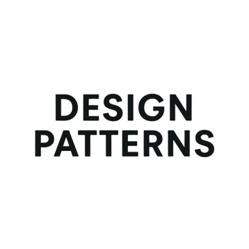 Design Patterns