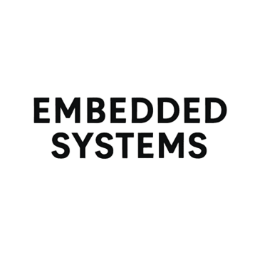 Embedded Systems