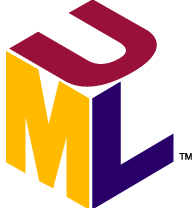 UML_logo