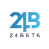 24Beta