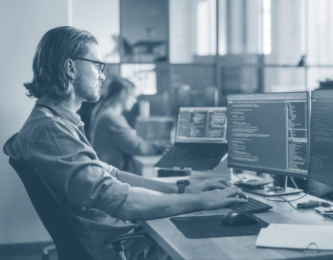 Robotica & automatiseren