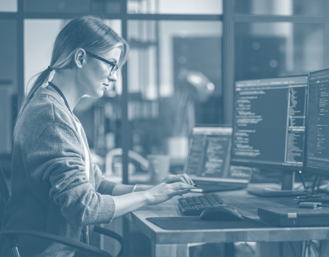 Simulaties, modelleren & numerieke software